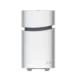 Mango Power Union Home and Portable Power Station