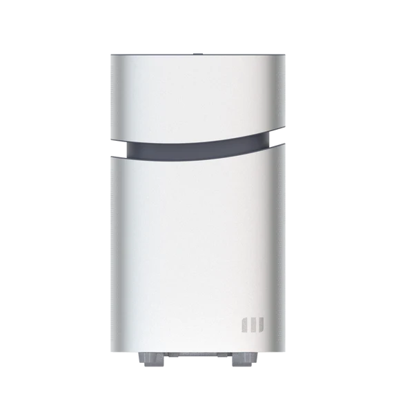 images Mango Power Union Home and Portable Power Station - Image 1