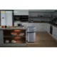 Mango Power Union Home and Portable Power Station - Image 8