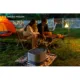Mango Power Union Home and Portable Power Station - Image 7