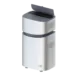 Mango Power Union Home and Portable Power Station - Image 2