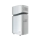 Mango Power Union Home and Portable Power Station - Image 3