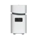 Mango Power Union Home and Portable Power Station - Image 5