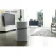 Mango Power Union Home and Portable Power Station - Image 6