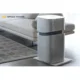 Mango Power Union Home and Portable Power Station - Image 11