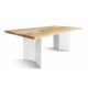 dining-table