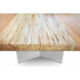 dining-table