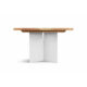 dining-table