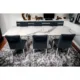 Maxima House Alberto Dining Table Set DI010-CH002 - Image 2