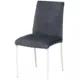 Maxima House Alberto Dining Table Set DI010-CH002 - Image 4