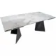 Maxima House Alberto Dining Table Set DI010-CH005 - Image 3