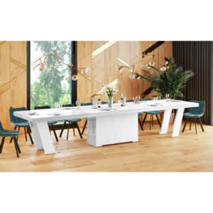 maxima-house-aleta-hu0078k-332gr-dining-set
