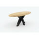dining-table