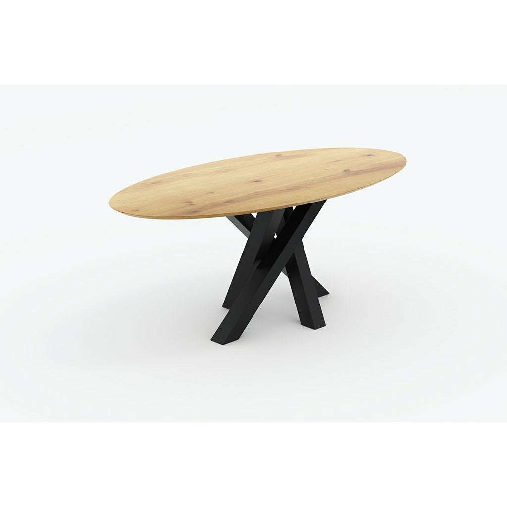 images dining-table