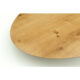 dining-table