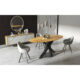 dining-table
