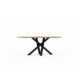 dining-table