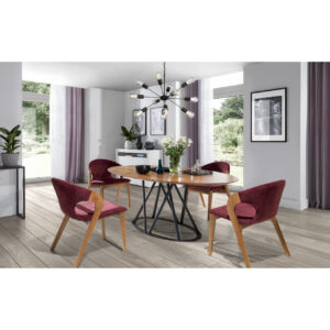 dining-table-for-up-to-8-people