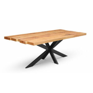 solid-wood-dining-table