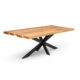 solid-wood-dining-table