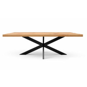 solid-wood-dining-table