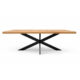 solid-wood-dining-table