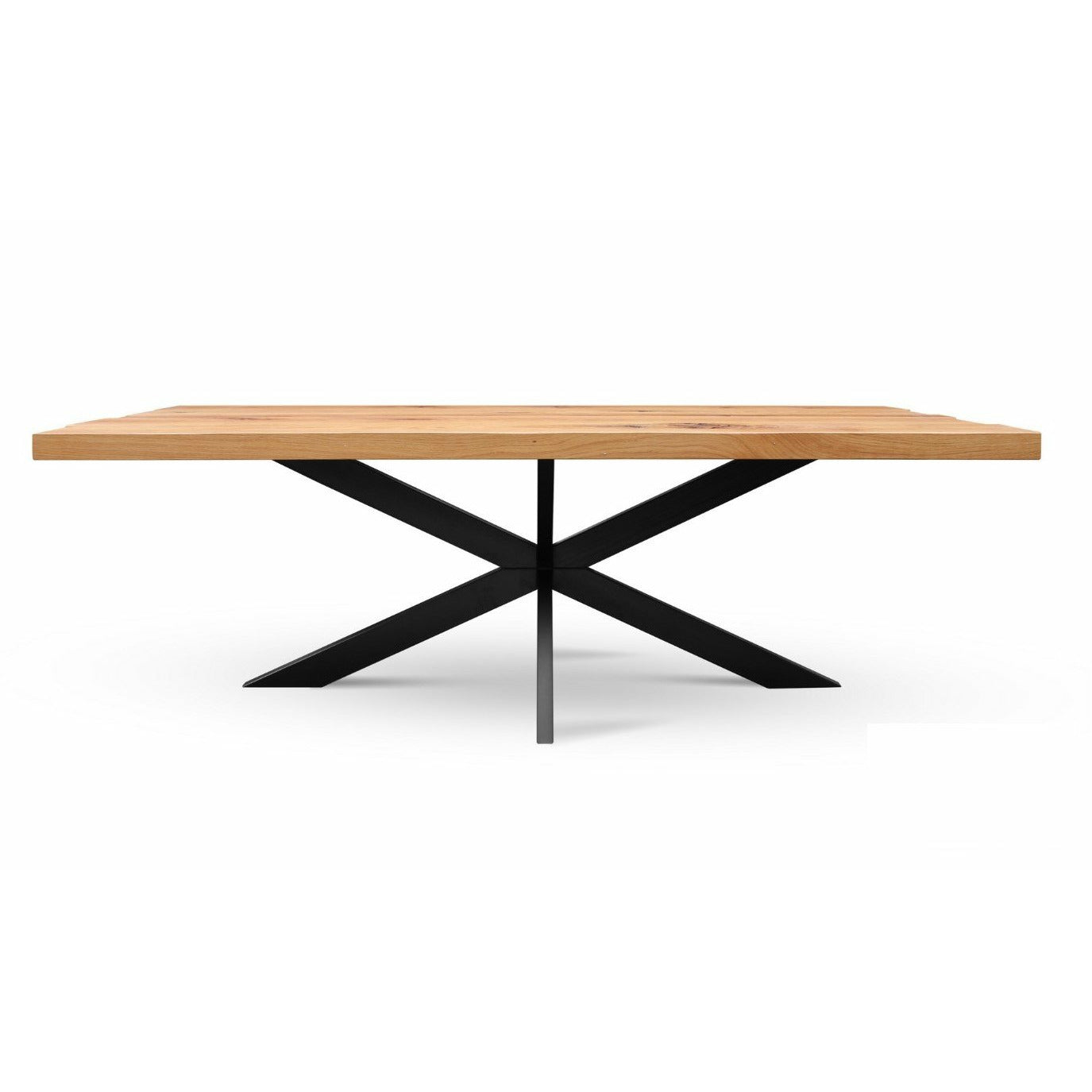 images solid-wood-dining-table