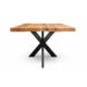 solid-wood-dining-table
