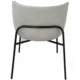 Maxima House Allesandro Dining Table Set DI002-CH006 - Image 3