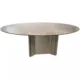 Maxima House Allesandro Dining Table Set DI002-CH006 - Image 2