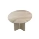 Maxima House Allesandro Dining Table with Ceramic top DI002 - Image 4