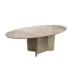 Maxima House Allesandro Dining Table with Ceramic top DI002