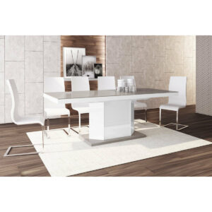 dining-table