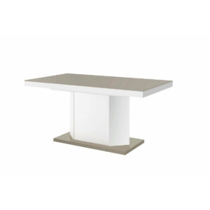 dining-table