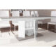 dining-table
