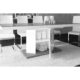 dining-table