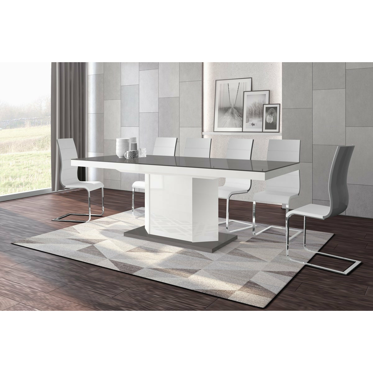 images dining-table
