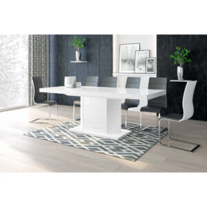dining-table