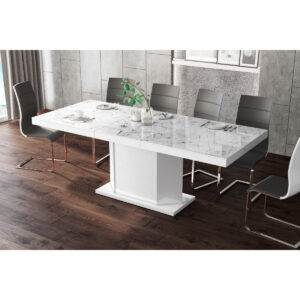 dining-table