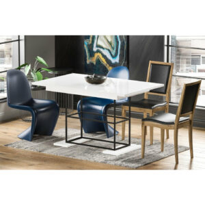 dining-table