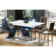 dining-table