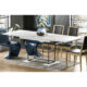 dining-table
