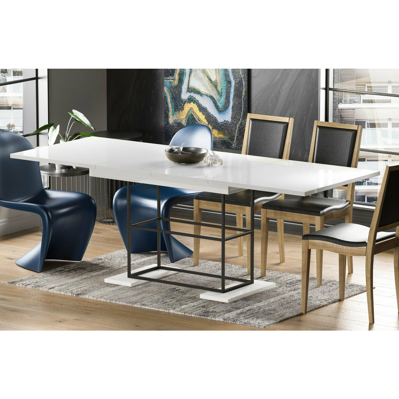 images dining-table