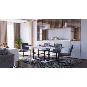 dining-set