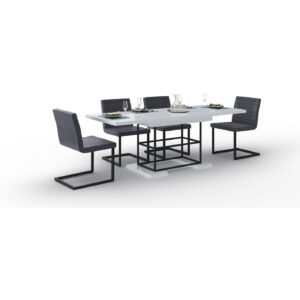 dining-set