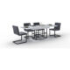 dining-set
