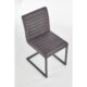 dining-set