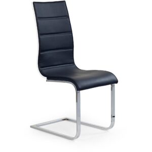 dining-chairs-set-of-4
