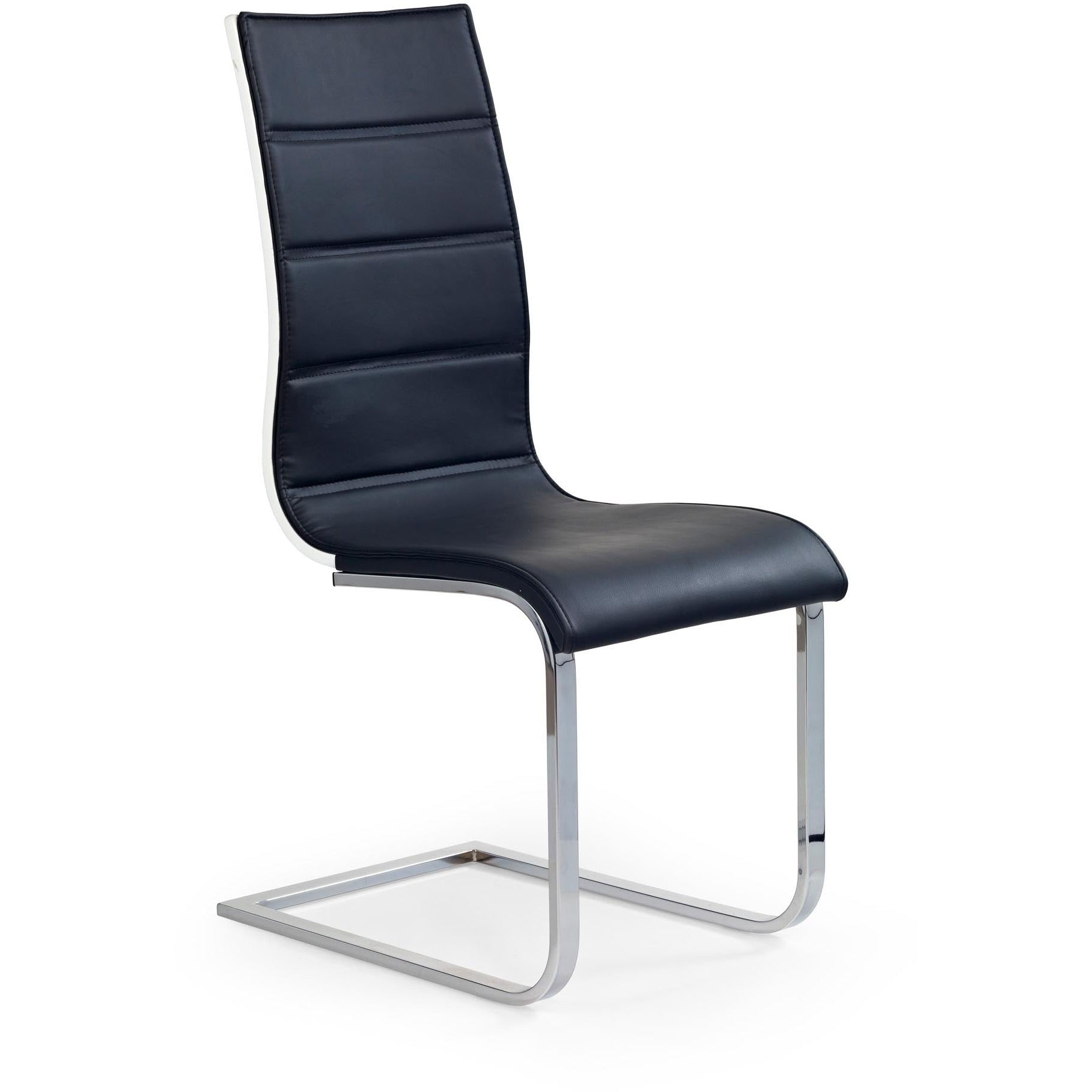 images dining-chairs-set-of-4