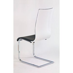 dining-chairs-set-of-4